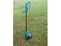 bosch strimmers for sale